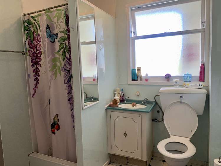 9/12 Trevethick Grove 1378_6