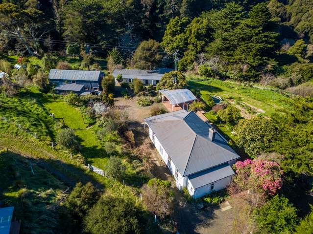 154 Usshers Road Little River_2