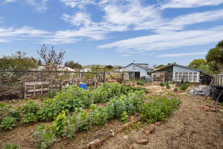 113 Sullivan Avenue Woolston_19