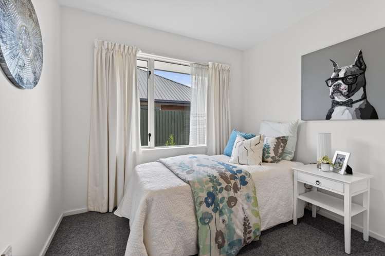 57 Bangor Road Darfield_8