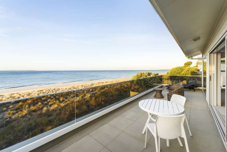 85 Karewa Parade Papamoa_19