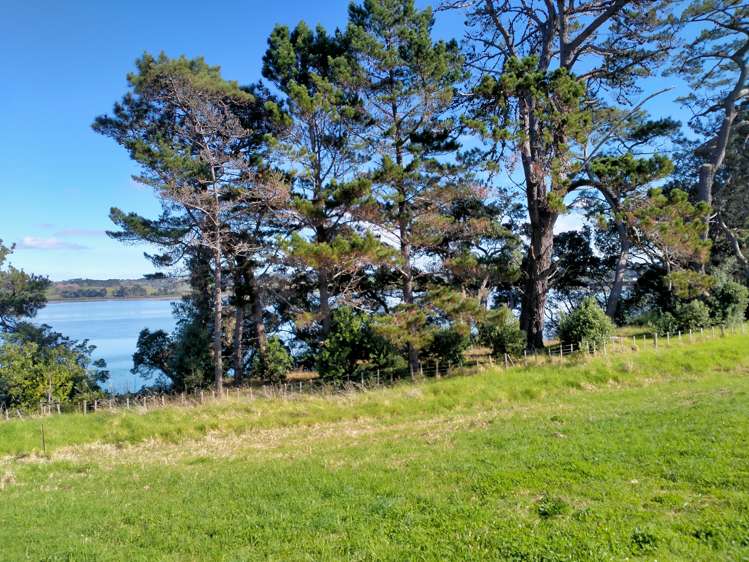 14b Mclarin Road Glenbrook_17