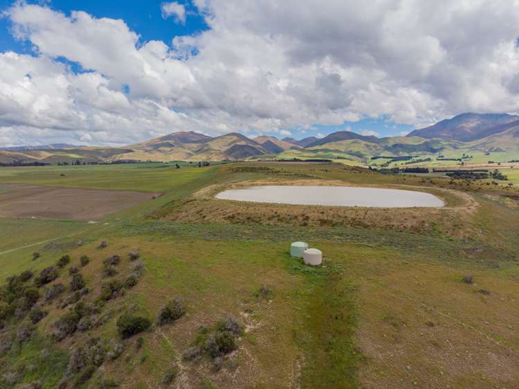 143 Otiake Road Otiake_17