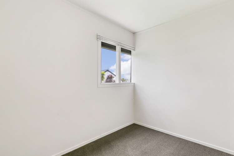 303 Weymouth Road Manurewa_23