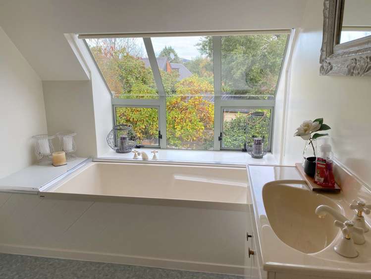 4 Glenleigh Place Mosgiel_11