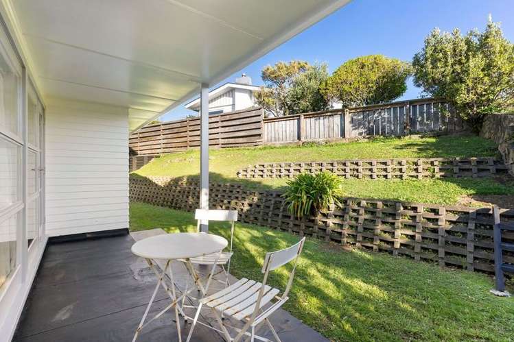 19 Diane Grove Paparangi_12