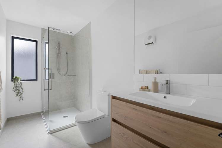 15 Bristow Lane Kaiapoi_12