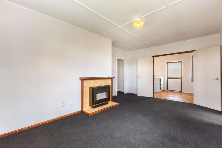 8 Upham Terrace Roslyn_8