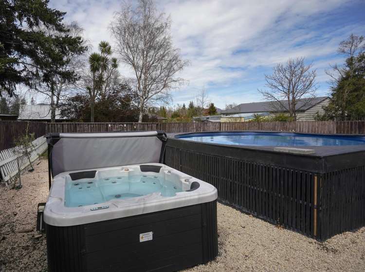 3 Dumblane Way Hanmer Springs_19