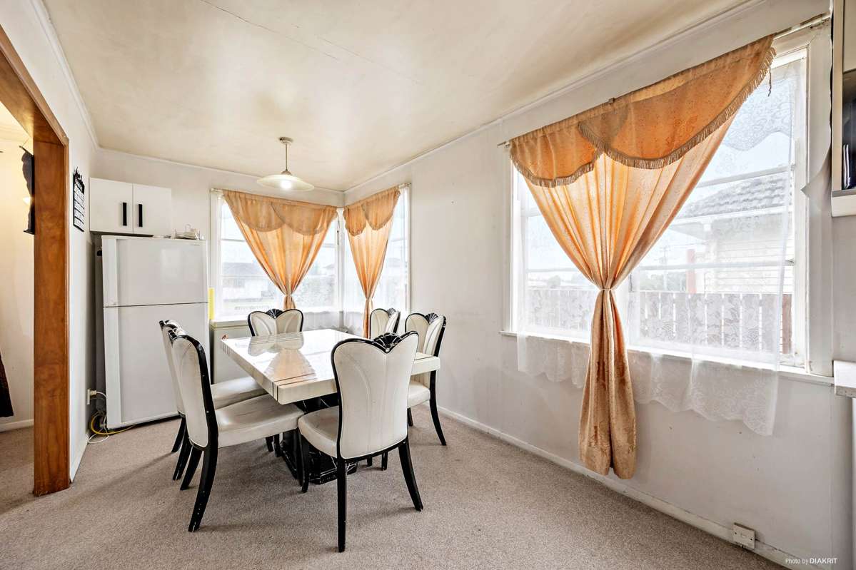 17 Pembroke Street_4