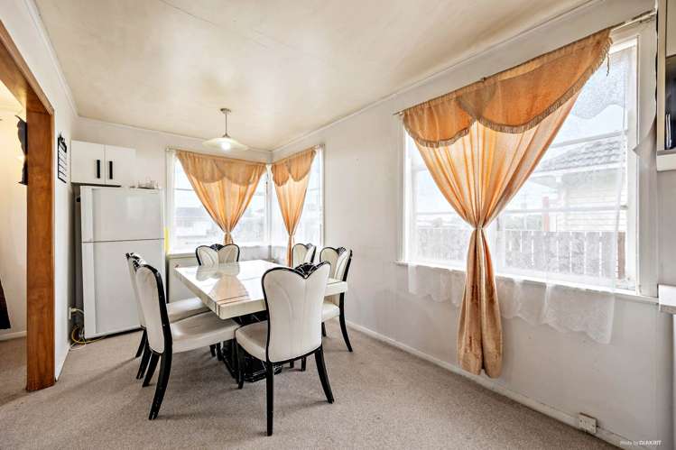 17 Pembroke Street Papatoetoe_8