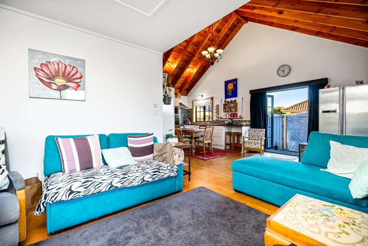 33 Shoemaker Road Waipu_7