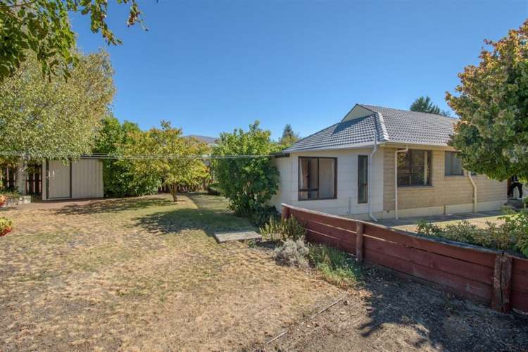 25 Leitrum Street Cromwell_6