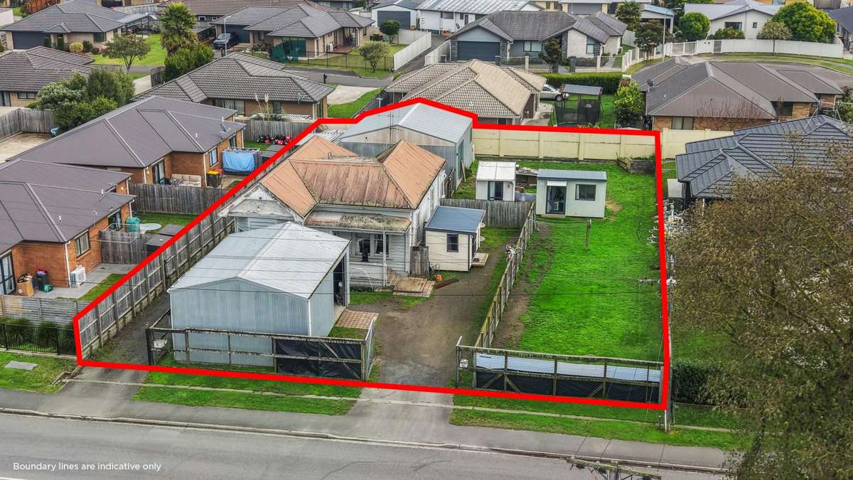 80A Higgins Road_0