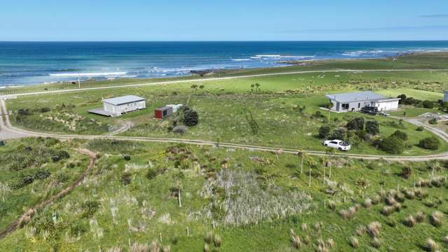 622 Glenburn Road Glenburn_2