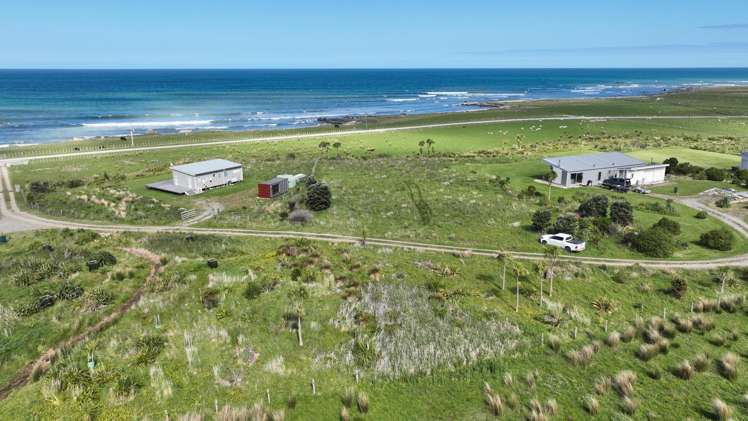 622 Glenburn Road Glenburn_2