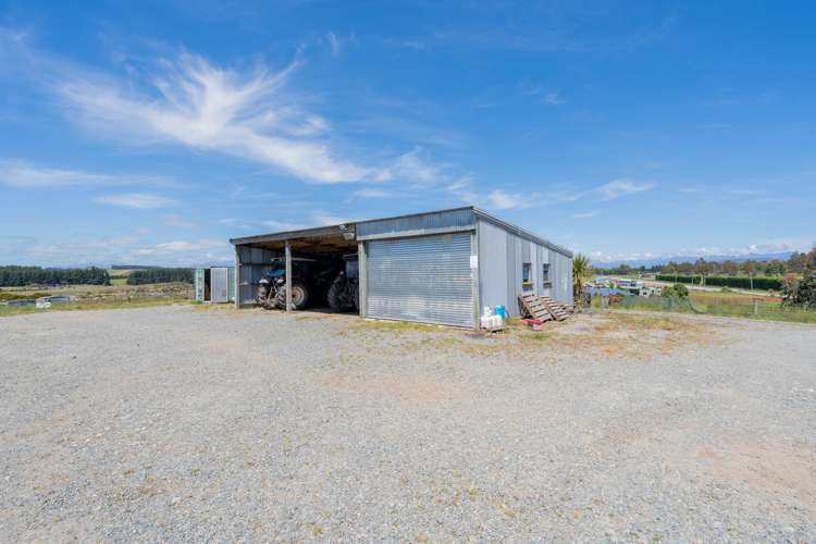 356 Sinclair Road Te Anau_21