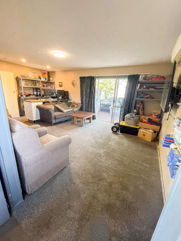 158 Nith Street Appleby_6