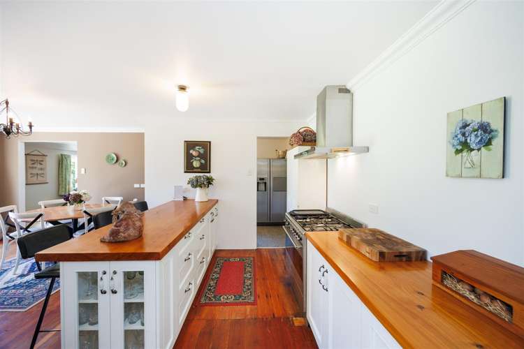 189 Griffins Road Marton_15