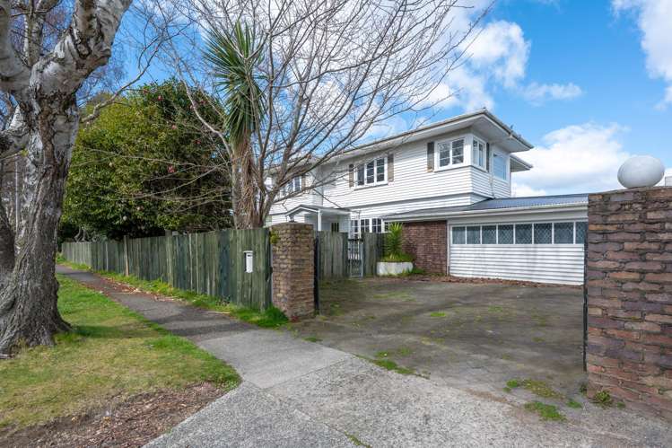 12 Malfroy Road Glenholme_17