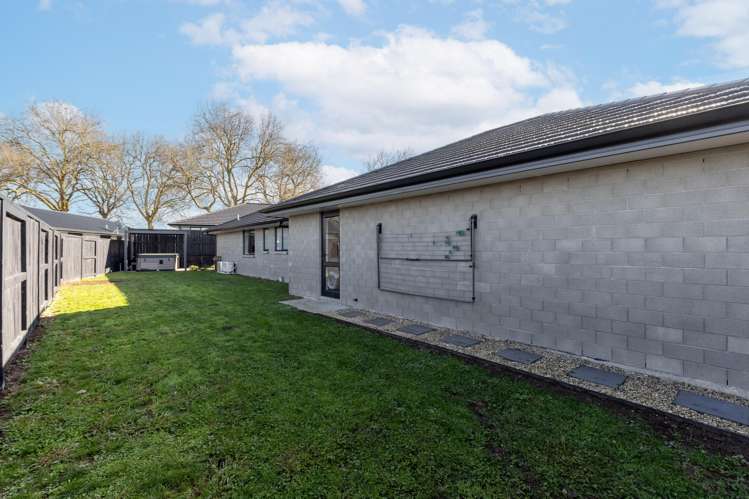7 Parkside Lane Morrinsville_16