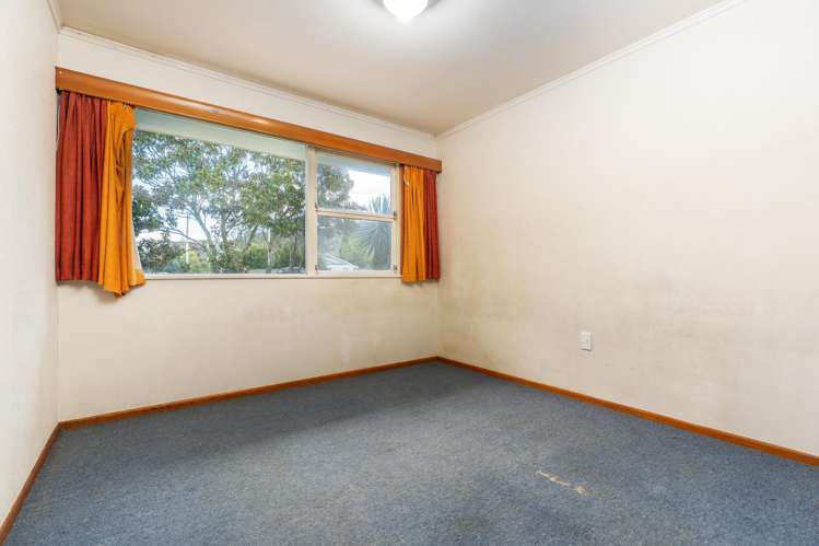 82 Great North Road Kamo_6