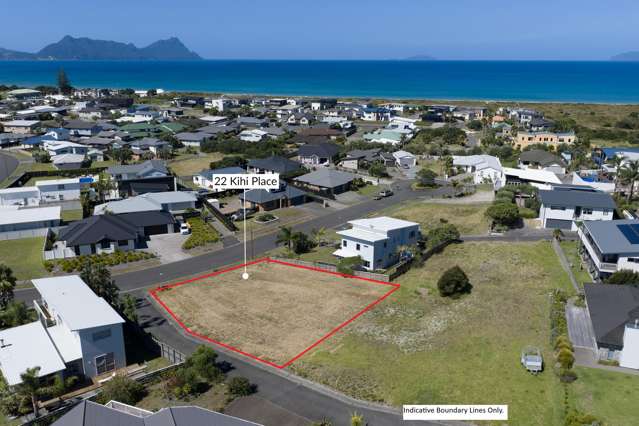 22 Kihi Place Ruakākā_3