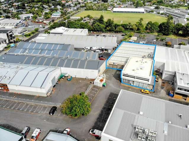 479 Great South Road Penrose_1