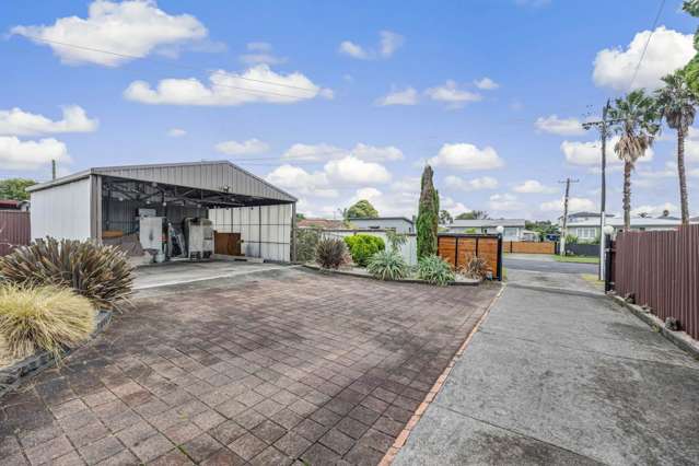 3 Atkinson Avenue Papatoetoe_3