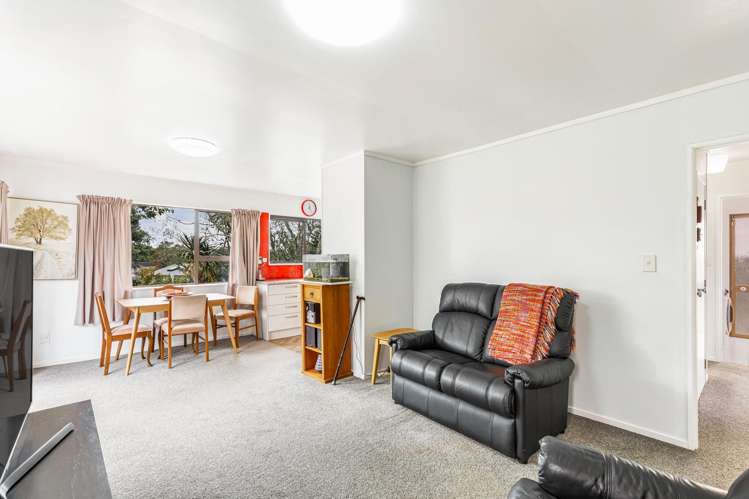 1/60 Nikau Street New Lynn_4