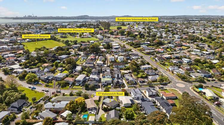 77 Vodanovich Road Te Atatu South_20