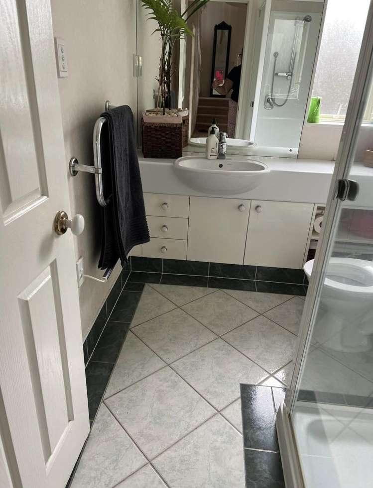 41 Corta Bella Place Golflands_7