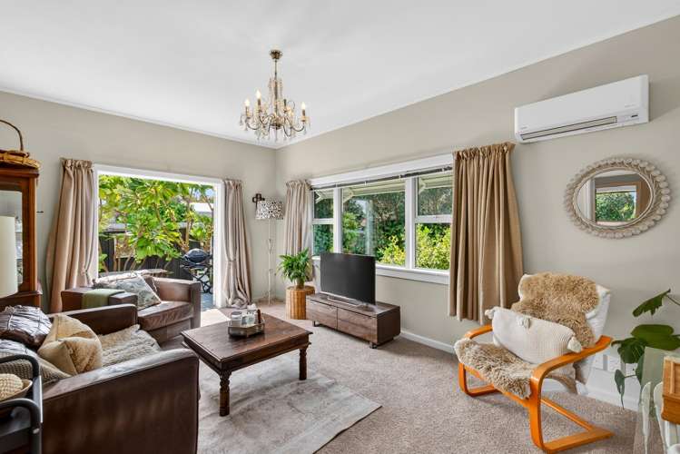 190A Te Awa Avenue Awatoto_16