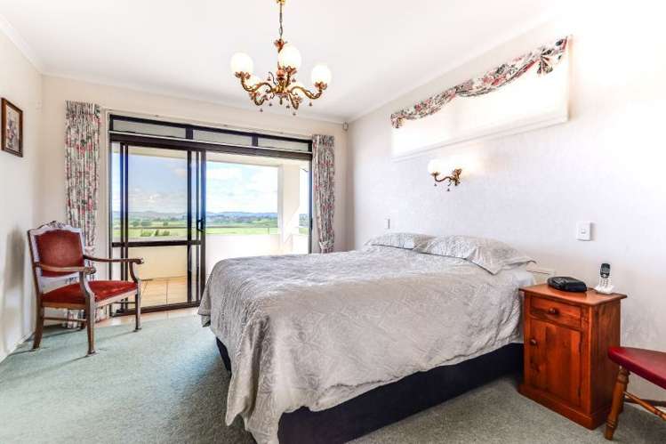 49 Greenfield Drive Western Heights_20