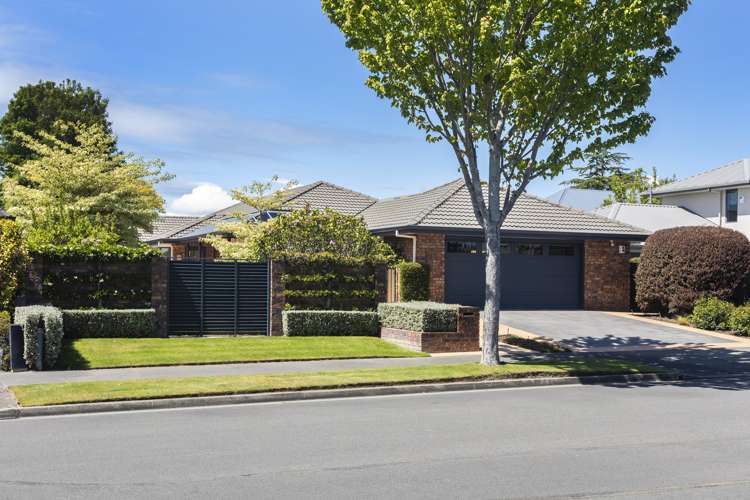 29 Marble Wood Drive Papanui_25