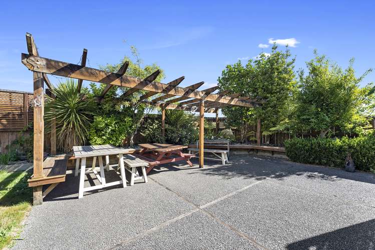 13 Achilles Rise Flagstaff_2