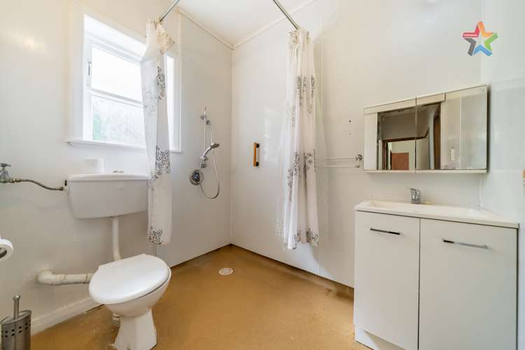 21 Hayward Terrace Waiwhetu_10