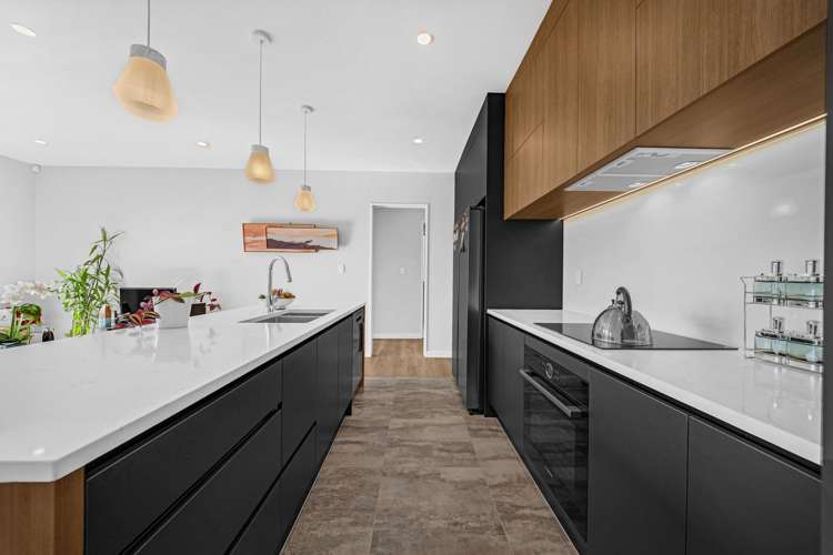 3 Verdant View Avenue Flat Bush_25