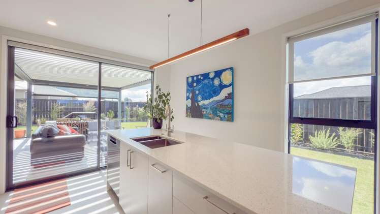 32 Rangitihi Street Matamata_22