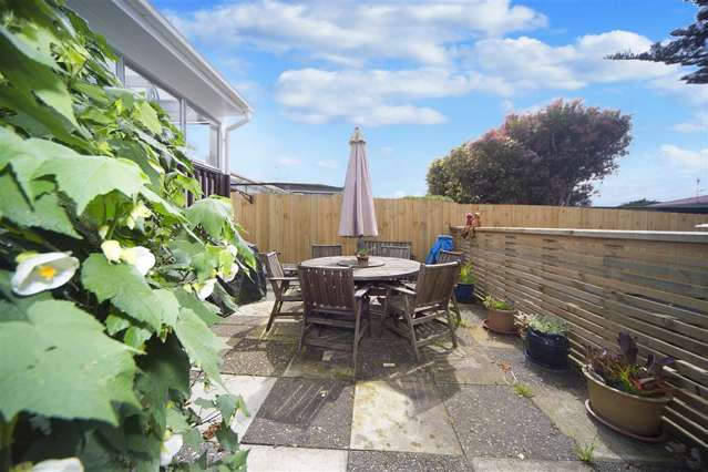 57b Hepburn Road Glendene_4