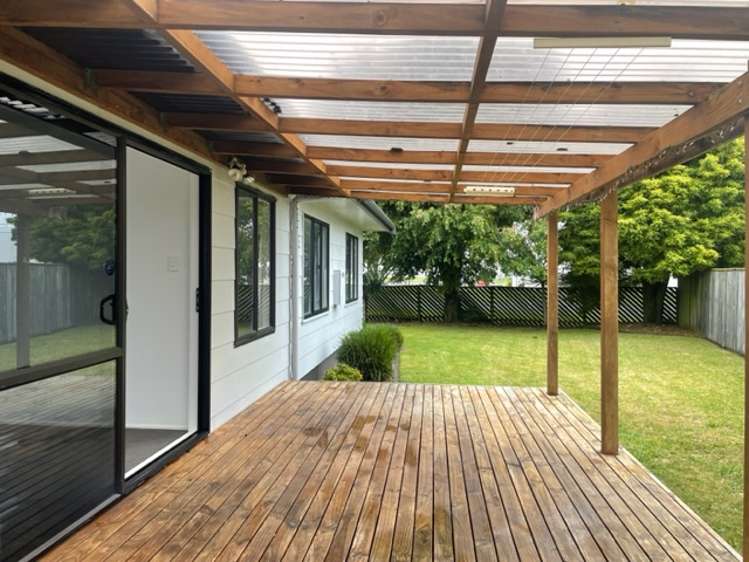 76 Eversham Road Mount Maunganui_16