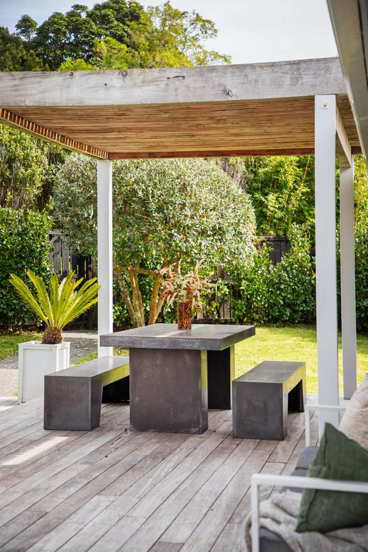 130 Holly Street Avondale_29