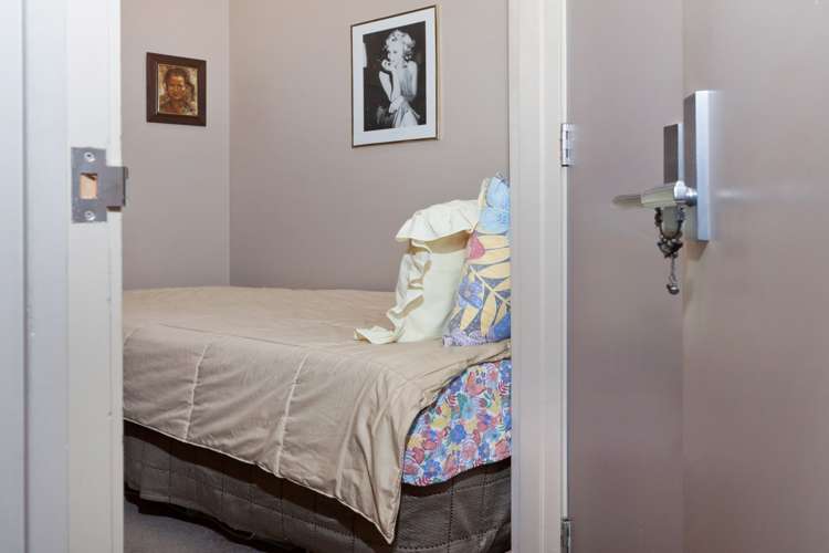 1512/1 Courthouse Lane Auckland Central_7