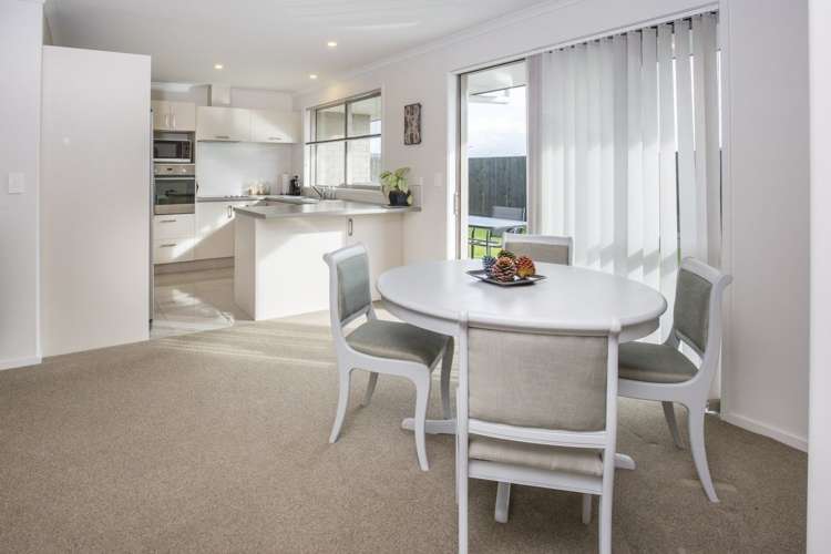 11 Ribbonwood Close Te Kauwhata_20