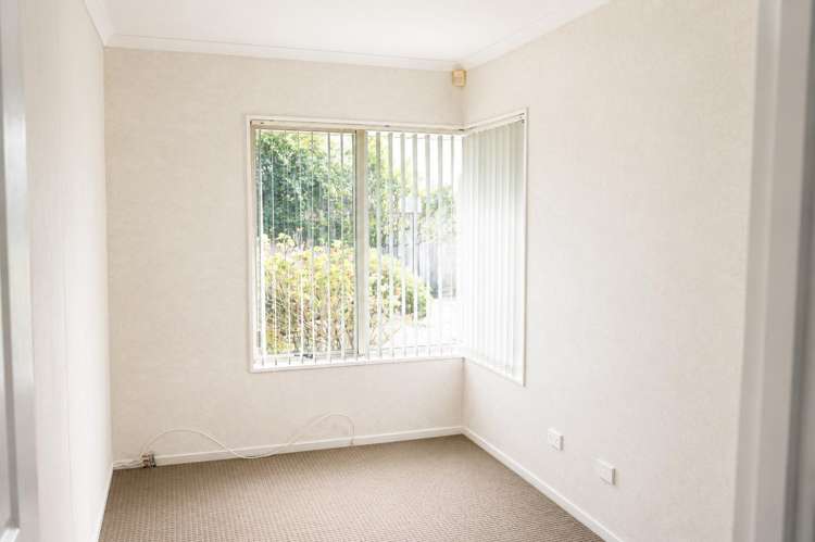 7c East Street Papakura_8