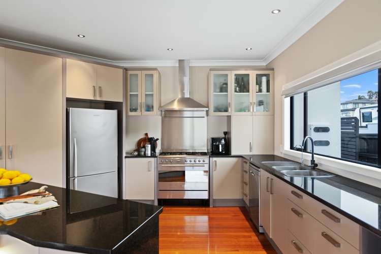 10 Ascot Way Orewa_9