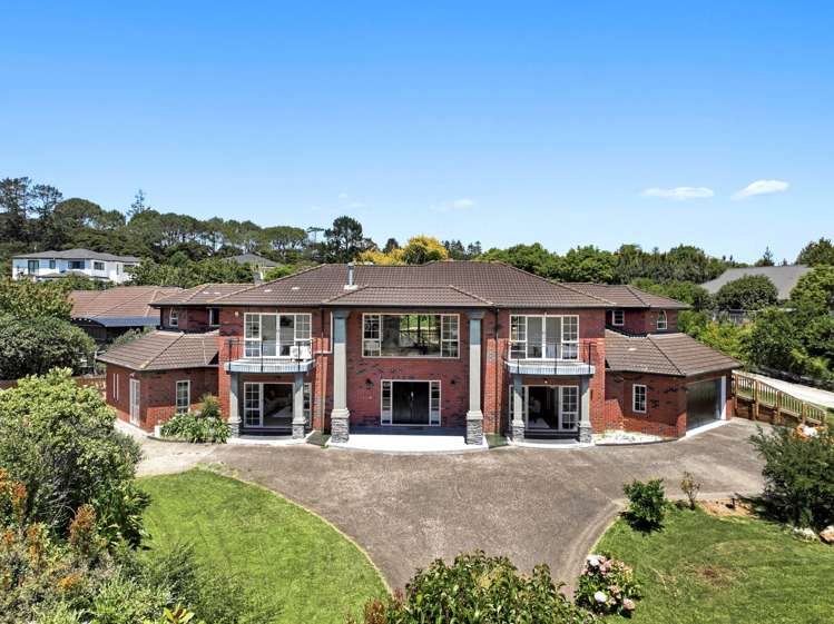 38C Wicklam Lane Greenhithe_88