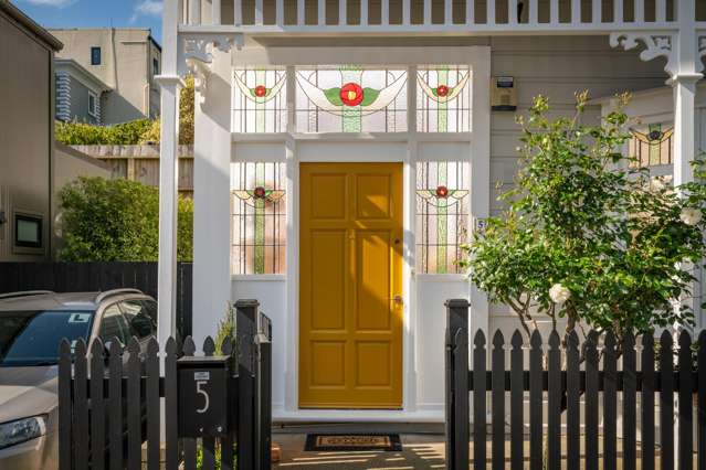 5 Armour Avenue Mount Victoria_1