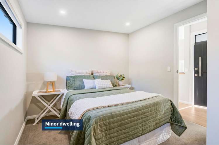 53 Marellen Drive Red Beach_32