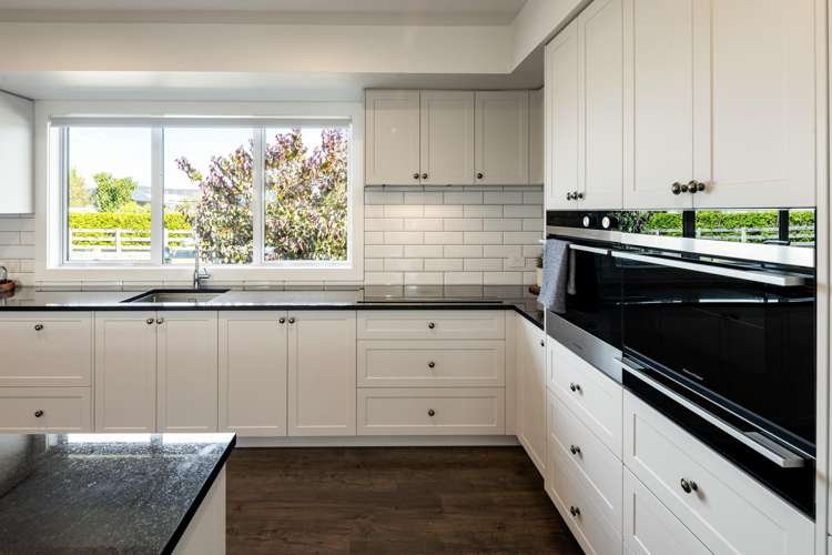 45 Alan Livingston Drive Cambridge_13